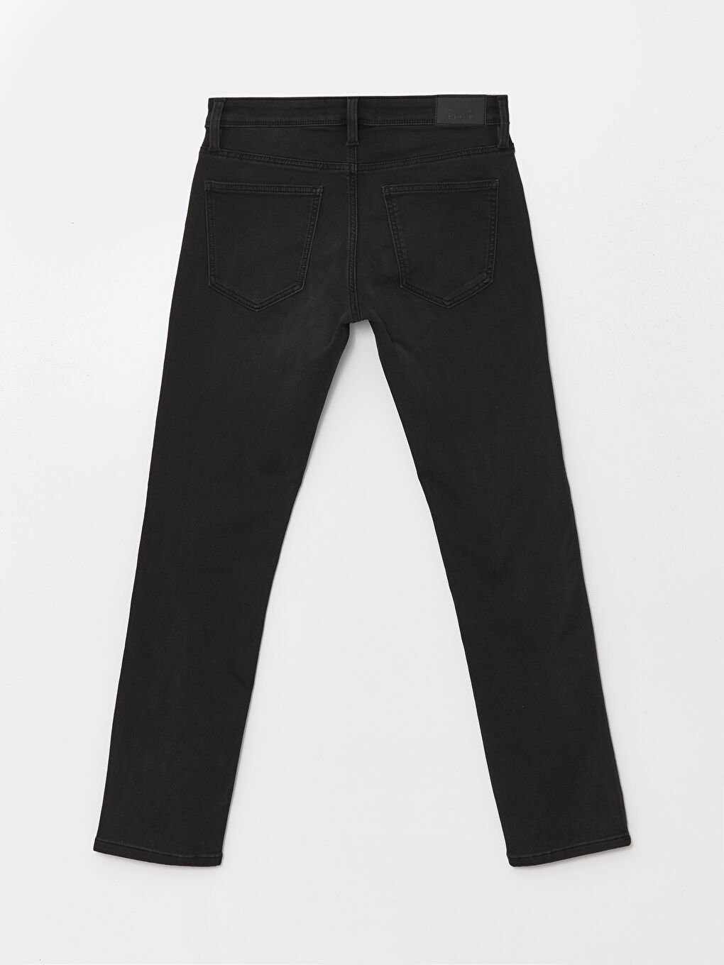 750 Slim Fit Men's Jeans-5