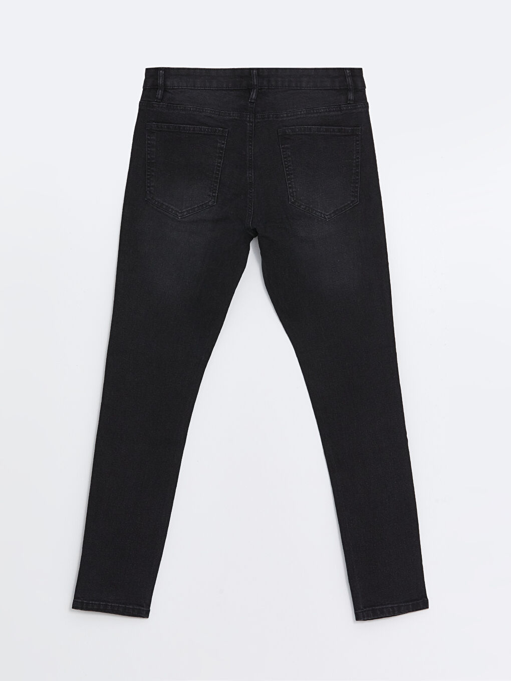 LCW Jeans 760 Skinny Fit Jeans Für Herren -W42117Z8-326