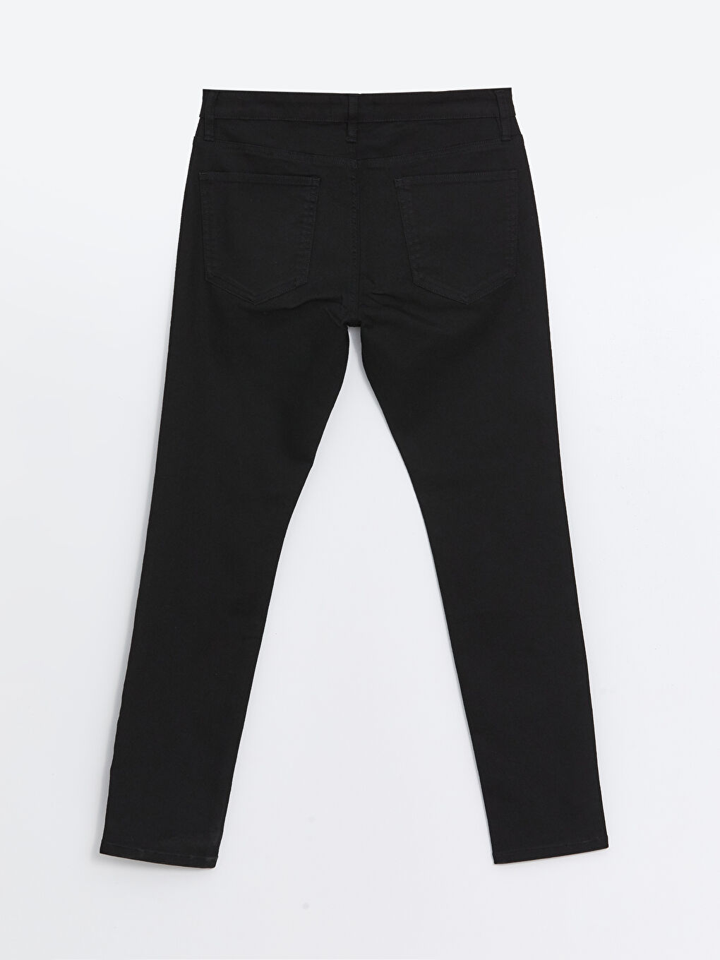 LCW Jeans 760 Skinny Fit Jeans Für Herren -W42119Z8-326