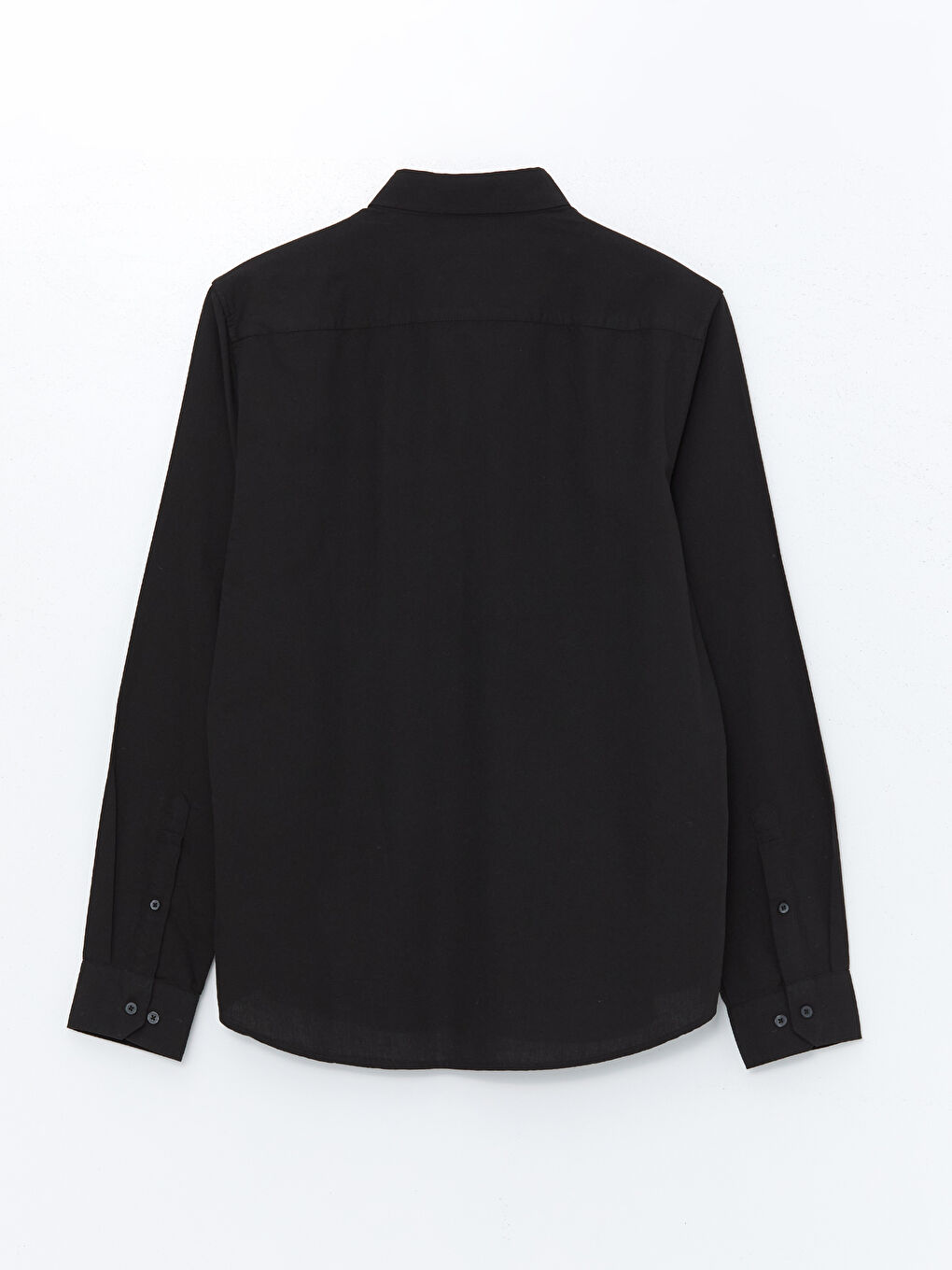 Košulja oxford slim fit -W42247Z8-CVL