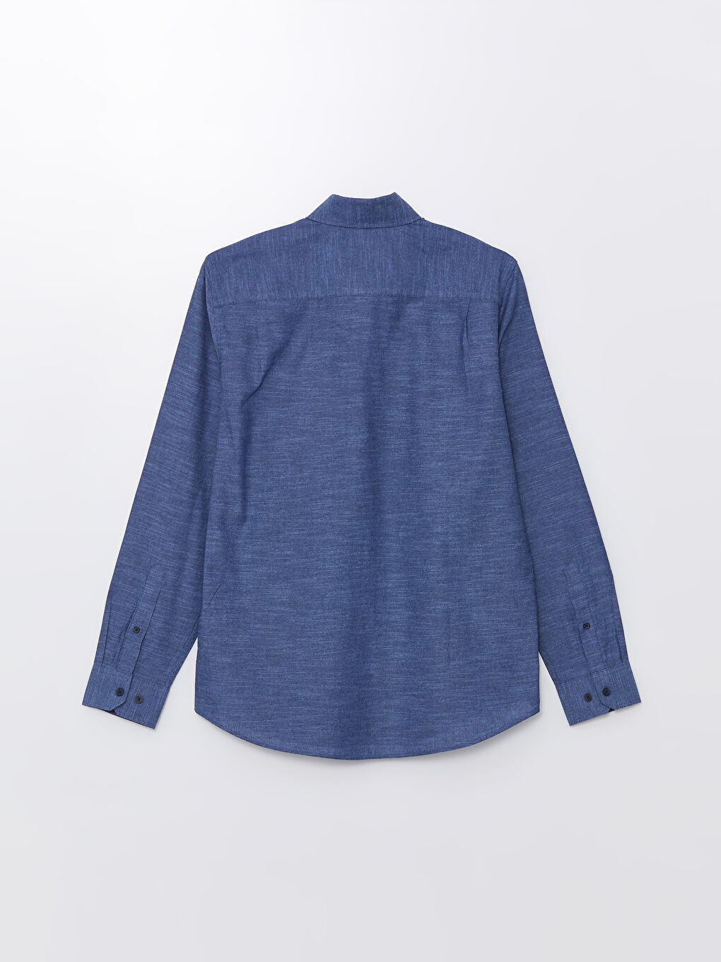 Košulja dugi rukav - regular fit -W42248Z8-CRP