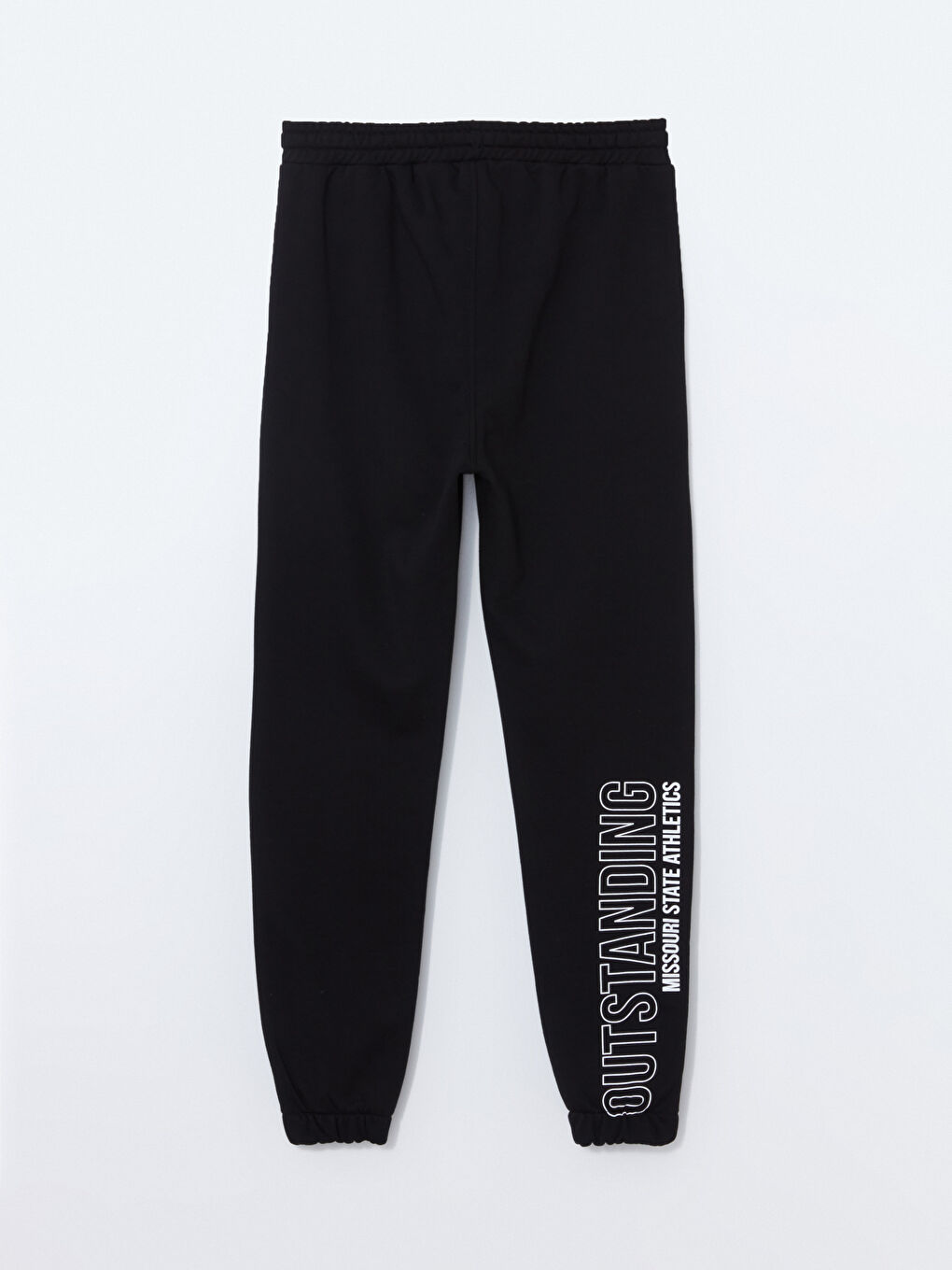 XSIDE Standard Fit Men's Thick Sweatpants -W42322Z8-CVL