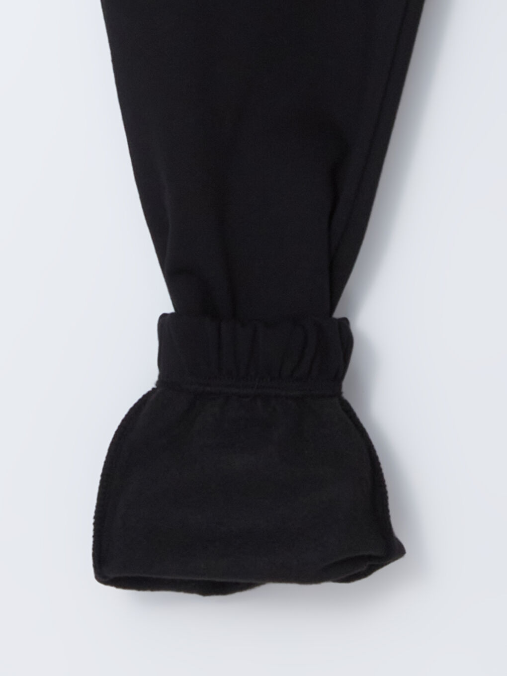 XSIDE Standard Fit Men's Thick Sweatpants -W42322Z8-CVL