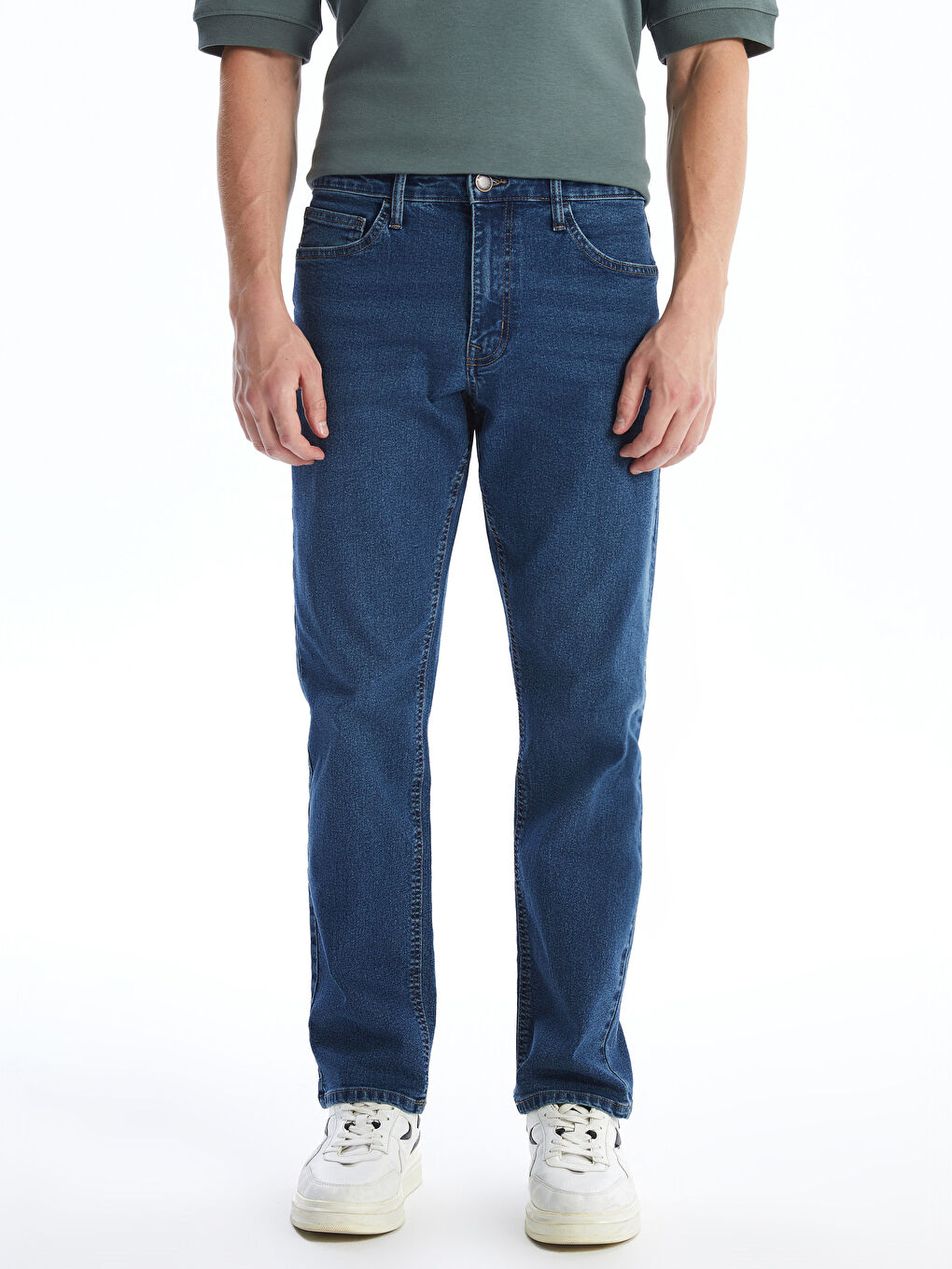 Muške farmerke - 779 regular fit -W42441Z8-309