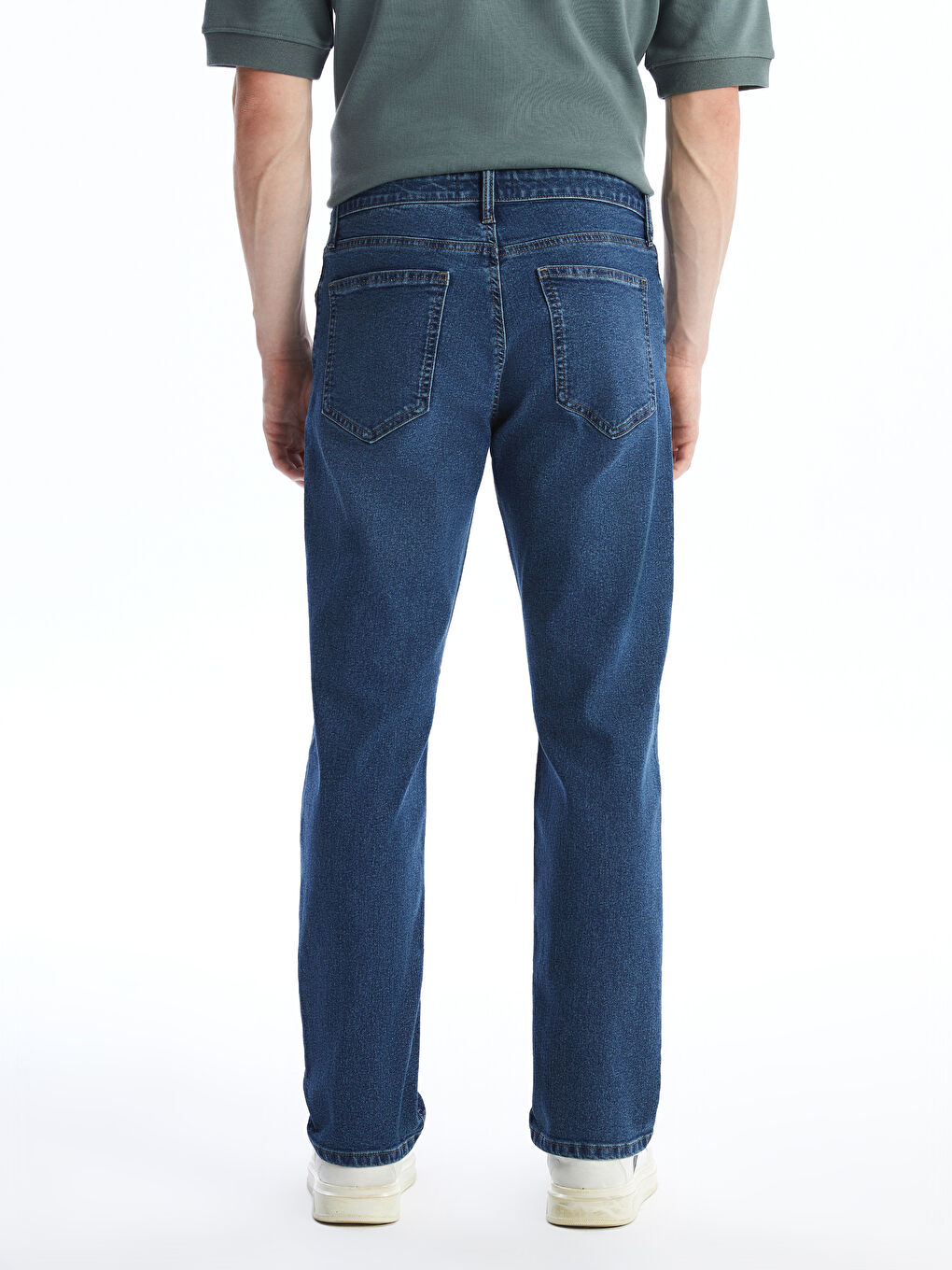 Muške farmerke - 779 regular fit -W42441Z8-309