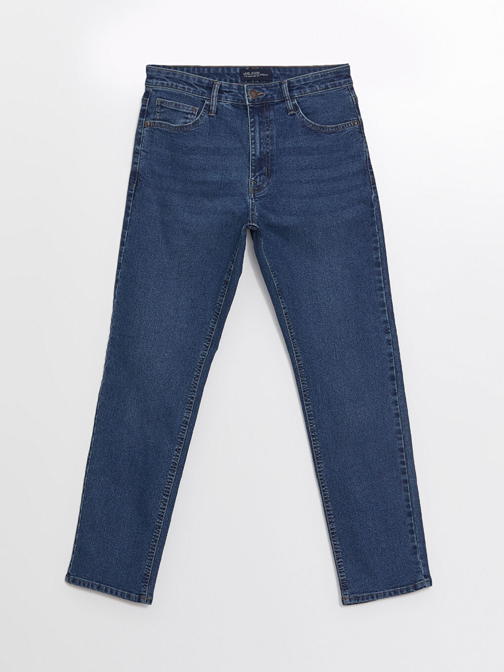 Muške farmerke - 779 regular fit -W42441Z8-309