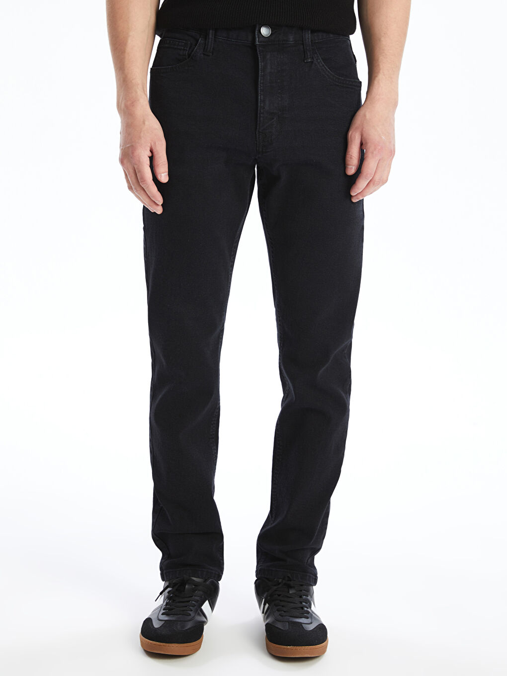 Muške farmerke - 779 regular fit -W42443Z8-326