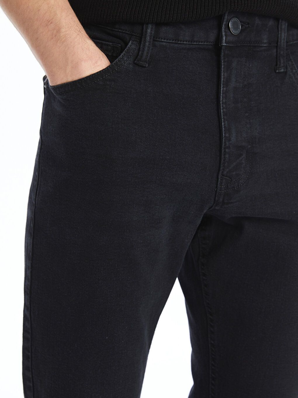 Muške farmerke - 779 regular fit -W42443Z8-326
