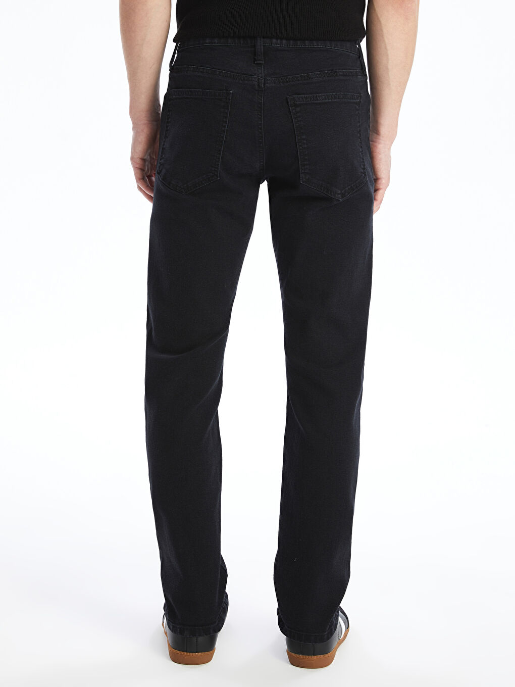 Muške farmerke - 779 regular fit -W42443Z8-326