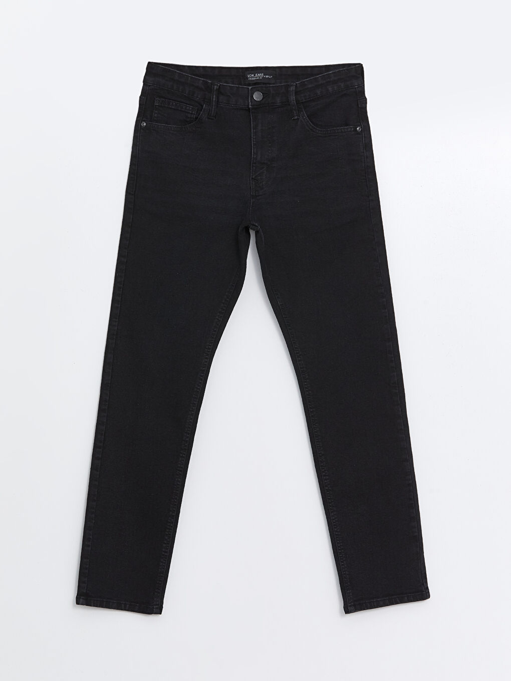 Muške farmerke - 779 regular fit -W42443Z8-326