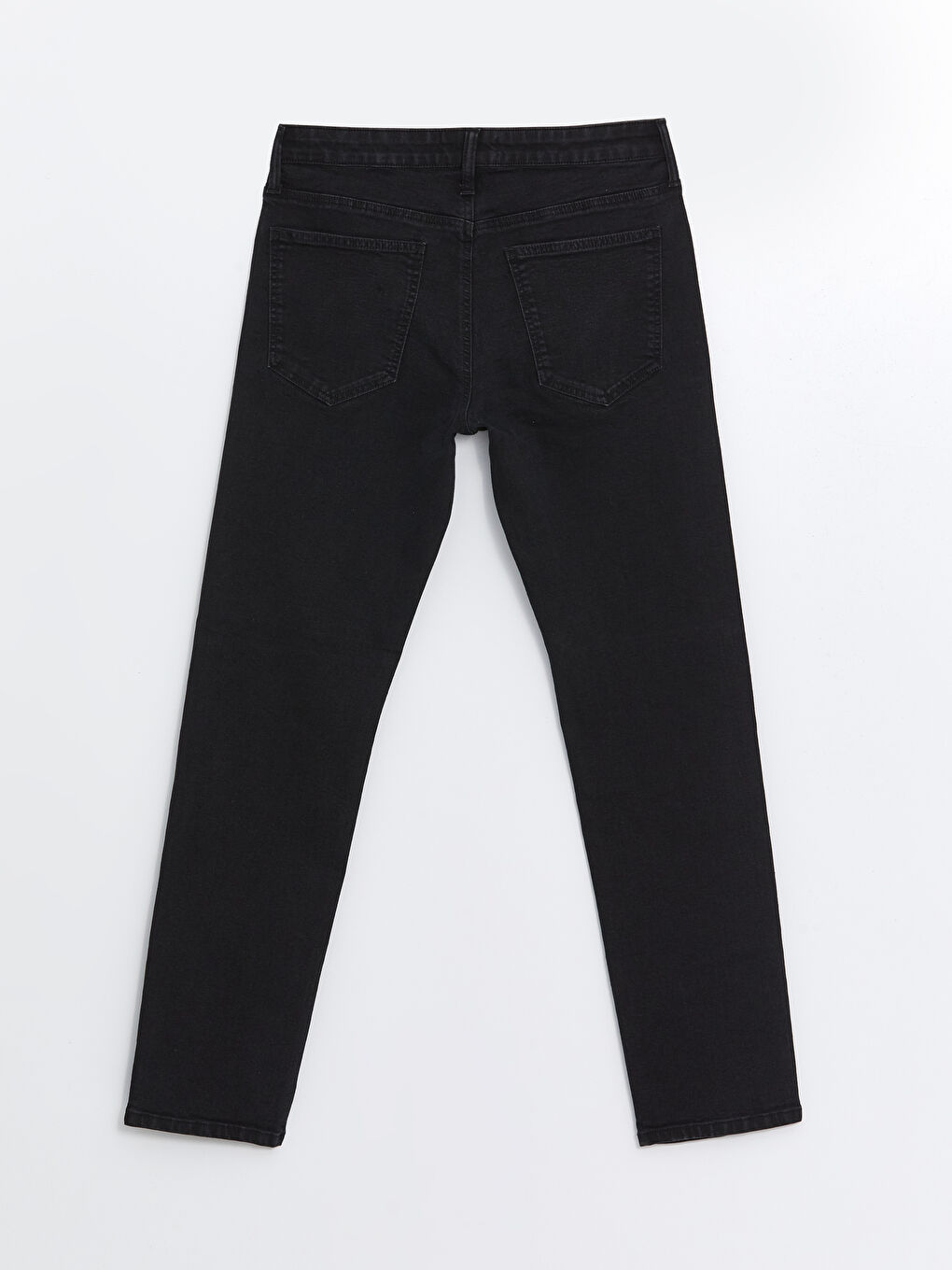 Muške farmerke - 779 regular fit -W42443Z8-326