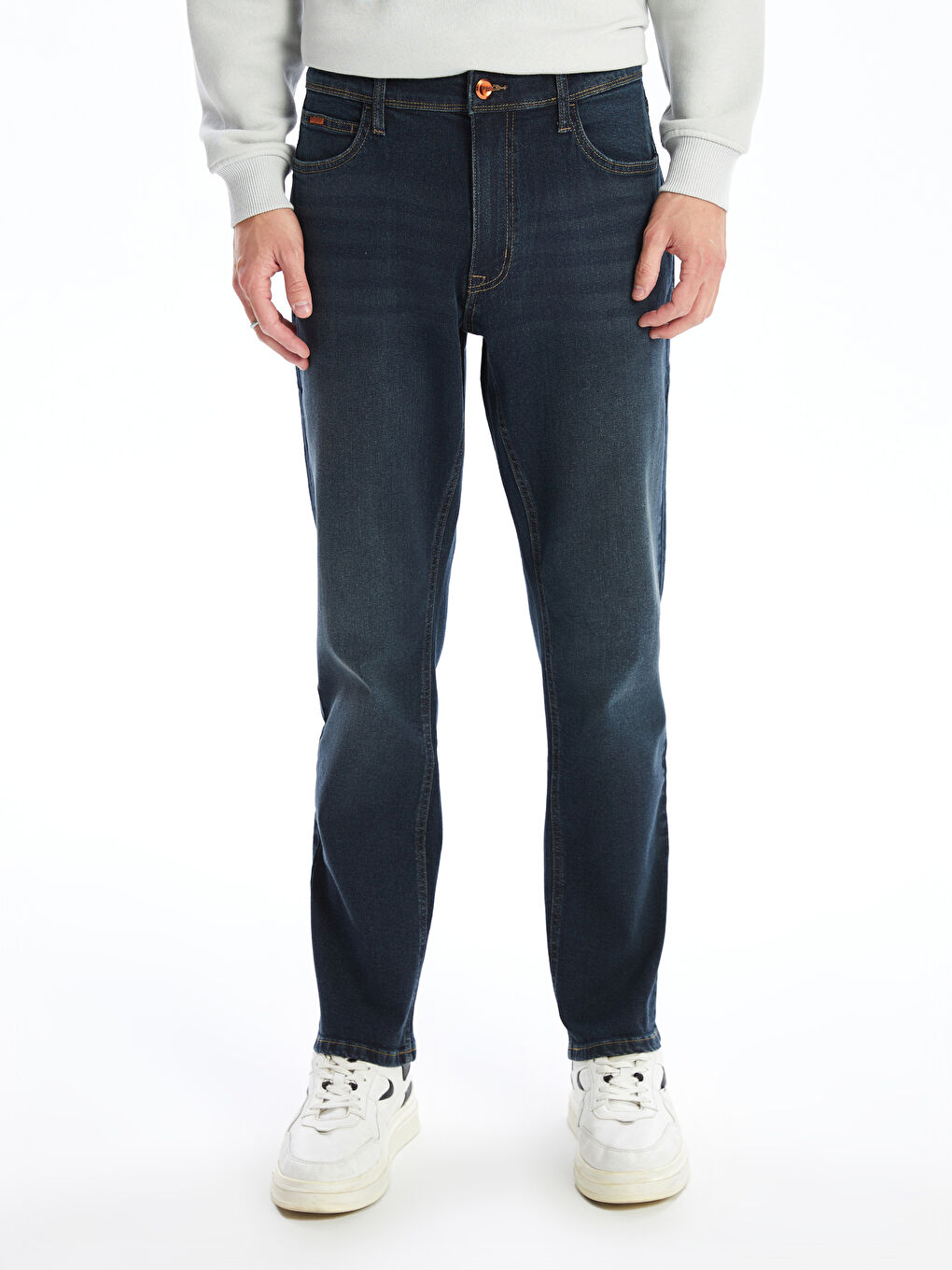Muške farmerke - 779 regular fit -W42446Z8-309