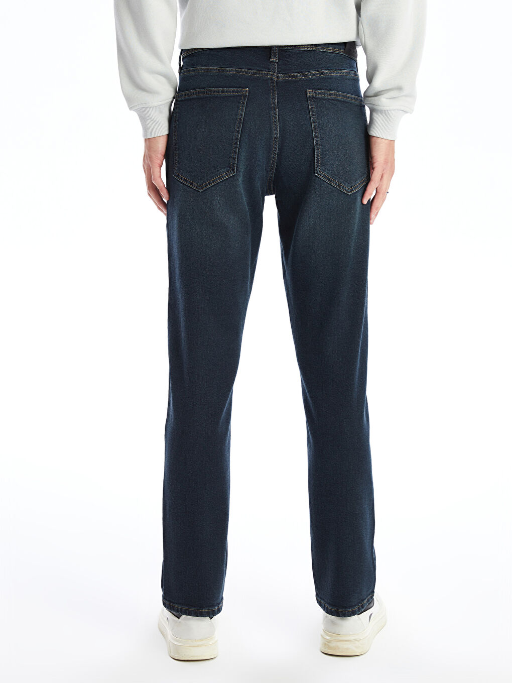 Muške farmerke - 779 regular fit -W42446Z8-309