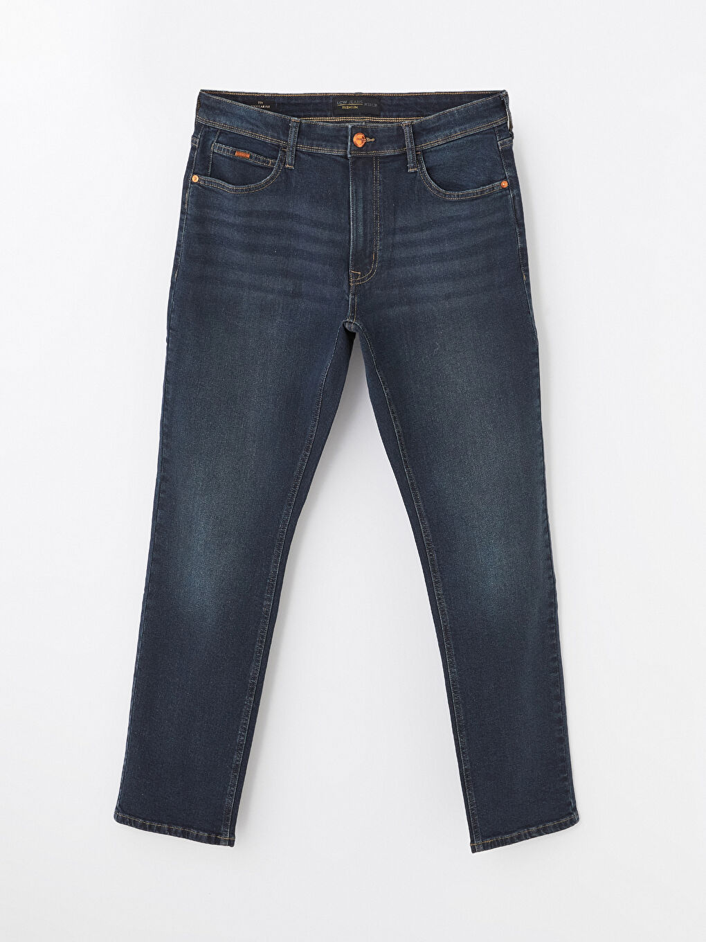 Muške farmerke - 779 regular fit -W42446Z8-309