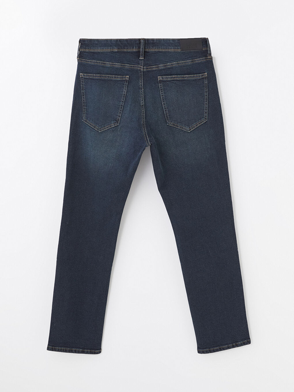 Muške farmerke - 779 regular fit -W42446Z8-309