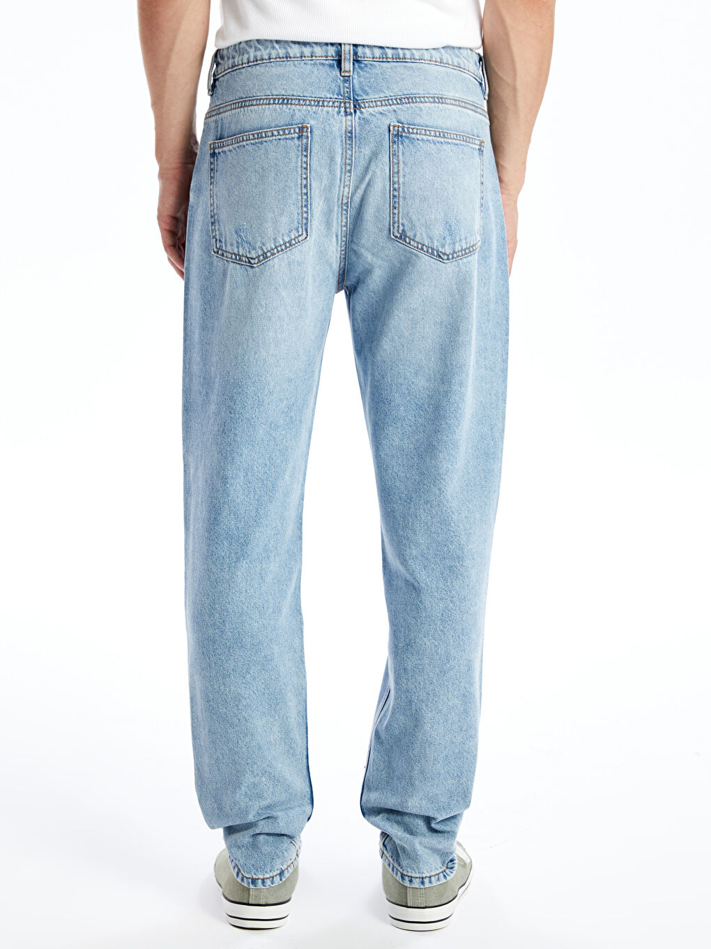730 Carrot Fit Jeans-3