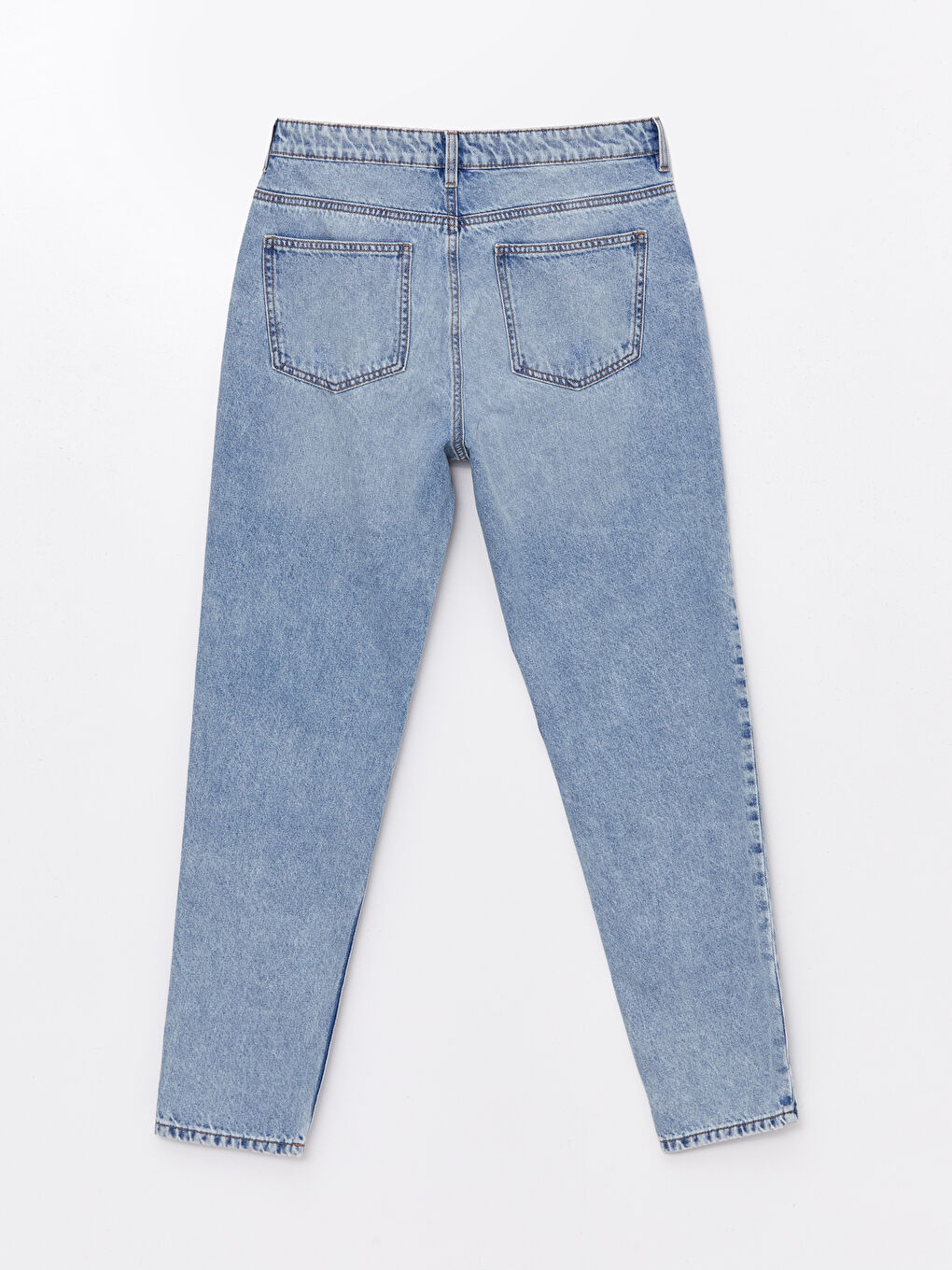 730 Carrot Fit Jeans-5