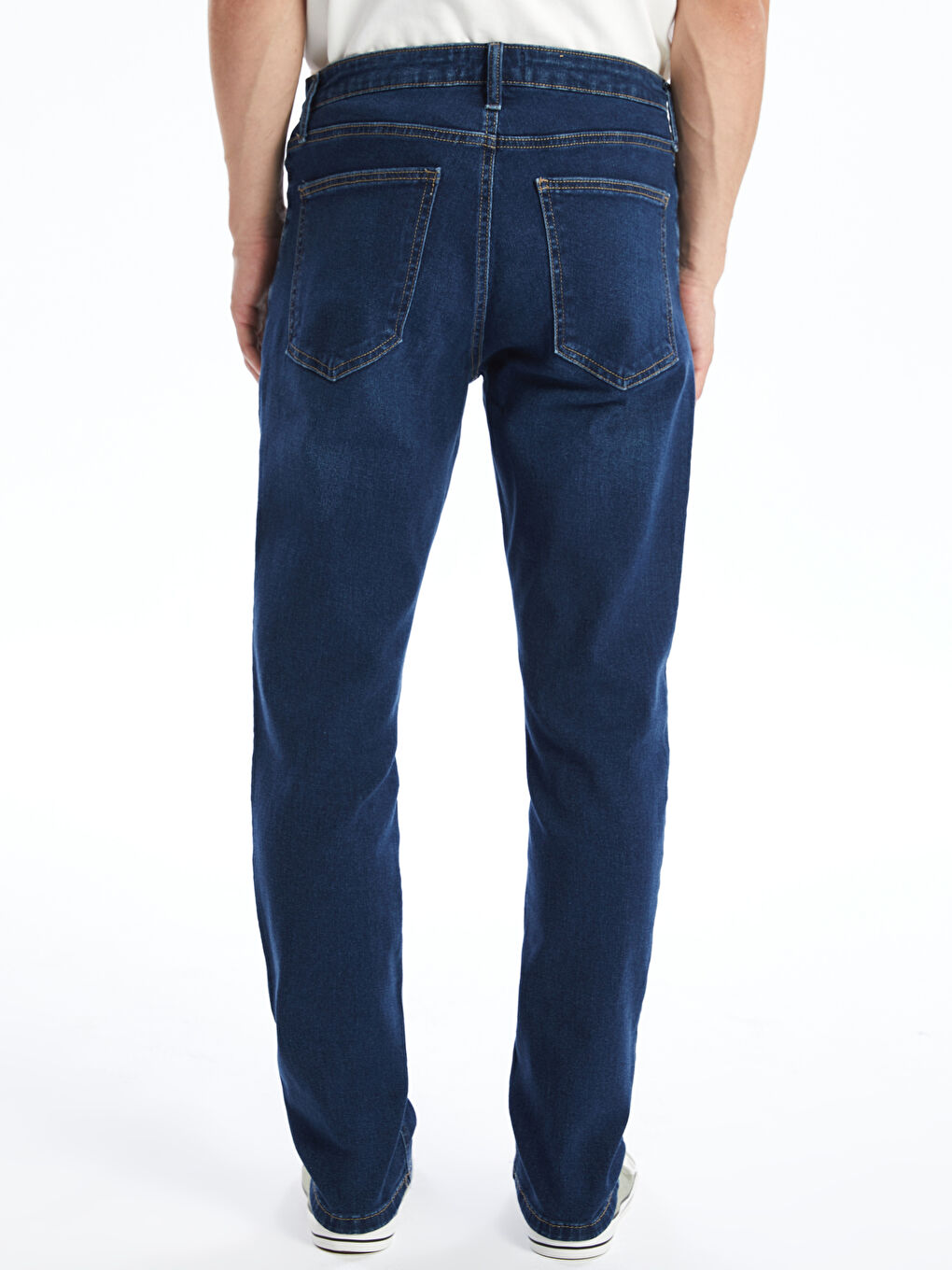 779 Regular Fit Men's Jeans -W42558Z8-309