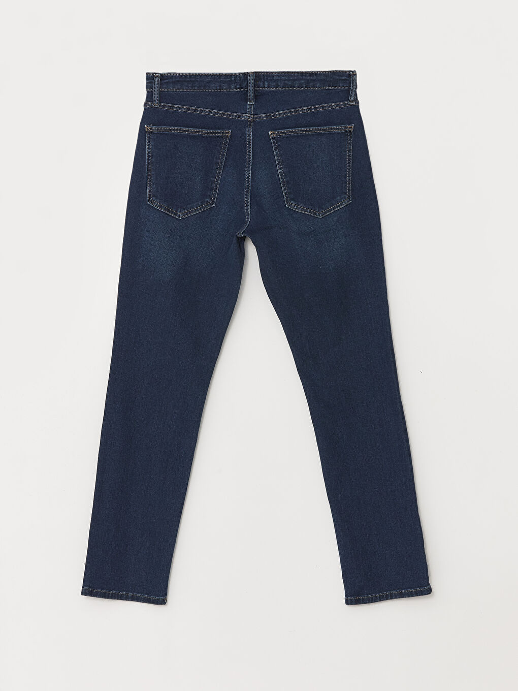 779 Regular Fit Men's Jeans -W42558Z8-309