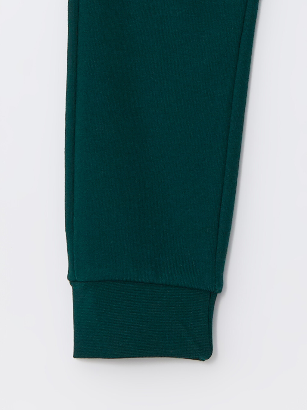 Sweatpants That Add Color To My Lessons-1