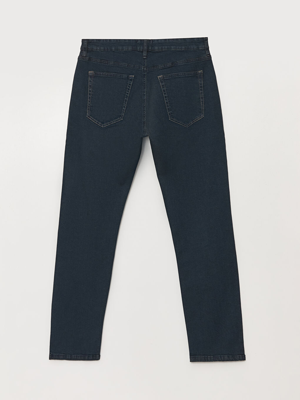 LCW Jeans 790 Relaxed Fit Men's Jeans -W42818Z8-333