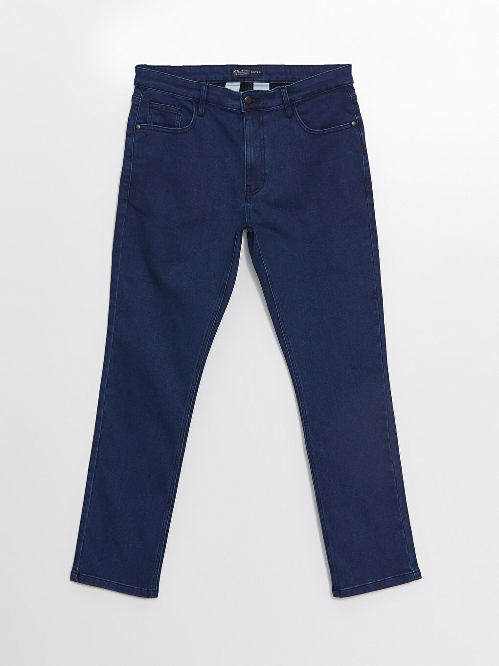 INDIGO Farmerke Muškarac -W42821Z8-309