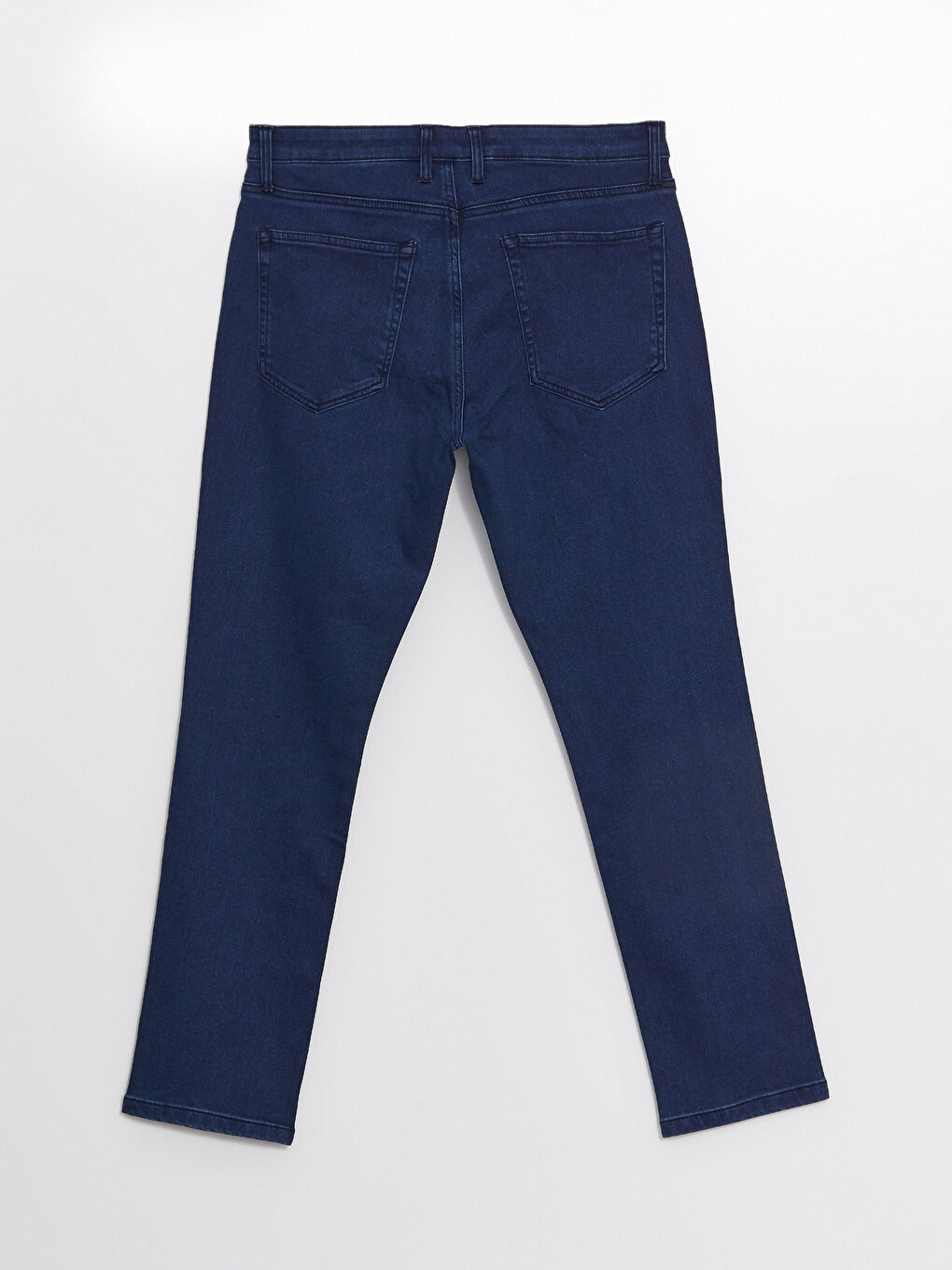 INDIGO Farmerke Muškarac -W42821Z8-309