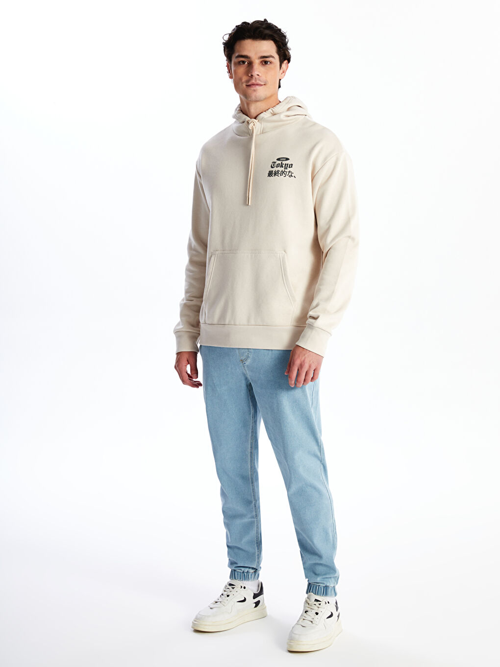 780 جينز جوجر للرجال-1