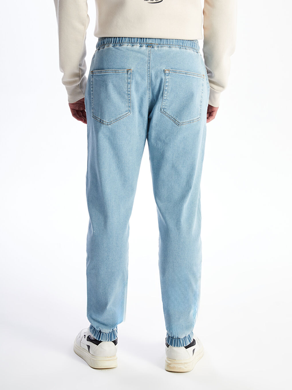 780 جينز جوجر للرجال-3