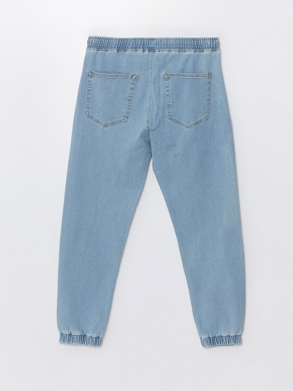 780 جينز جوجر للرجال-6