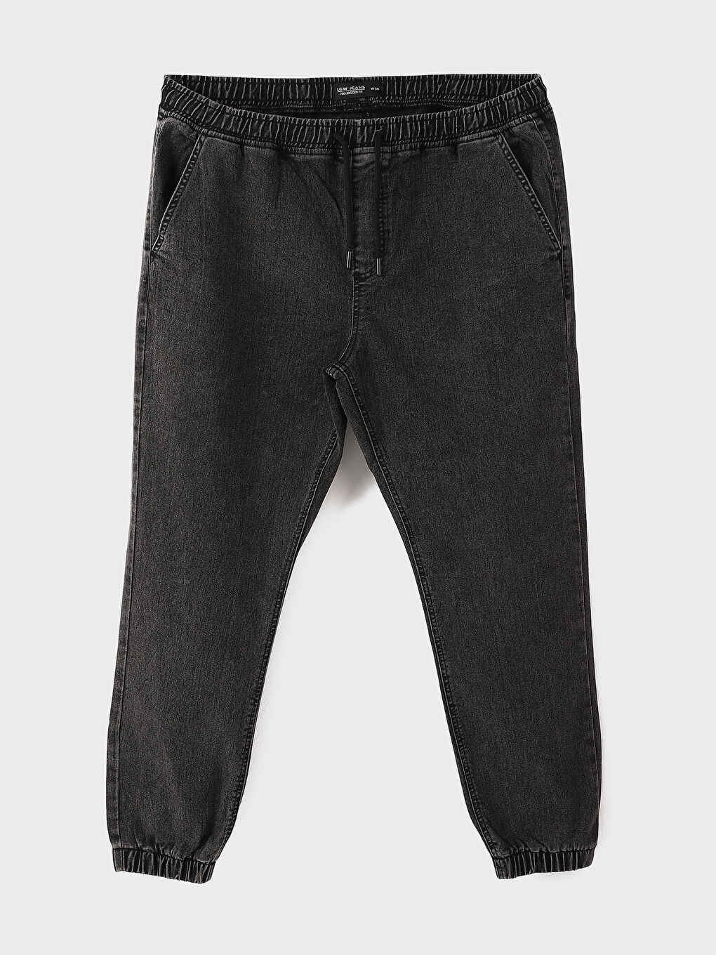 LCW Jeans 780 Jogger Men's Jeans -W42866Z8-M0U