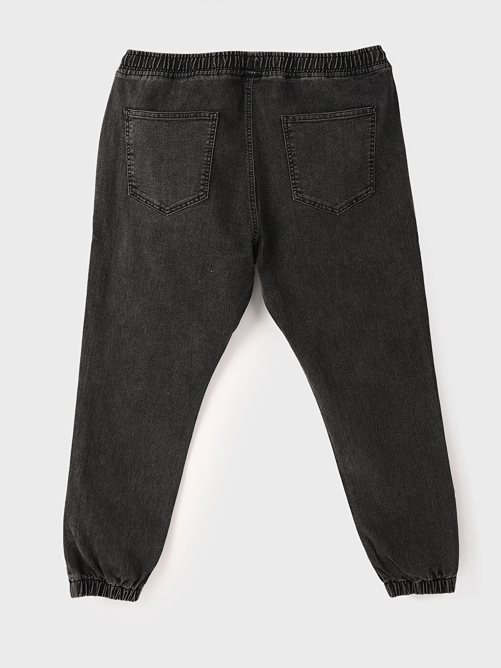 LCW Jeans 780 Jogger Men's Jeans -W42866Z8-M0U