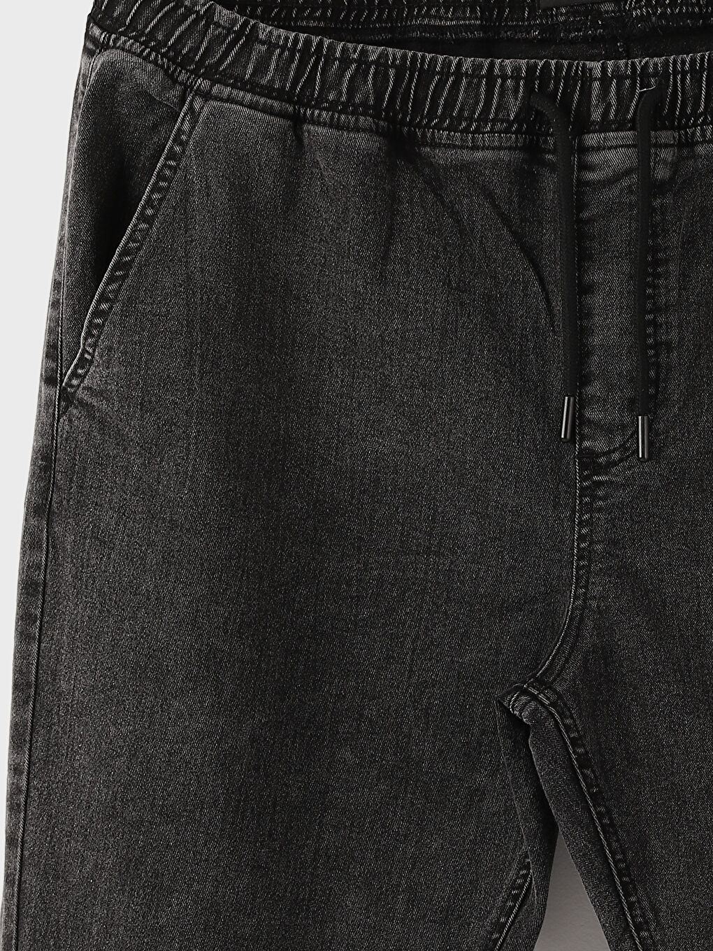 LCW Jeans 780 Jogger Men's Jeans -W42866Z8-M0U