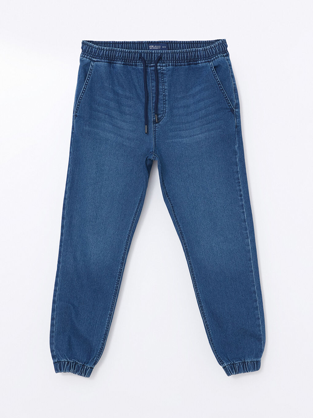 LCW Jeans 780 Jogger Men's Jeans -W42867Z8-H45