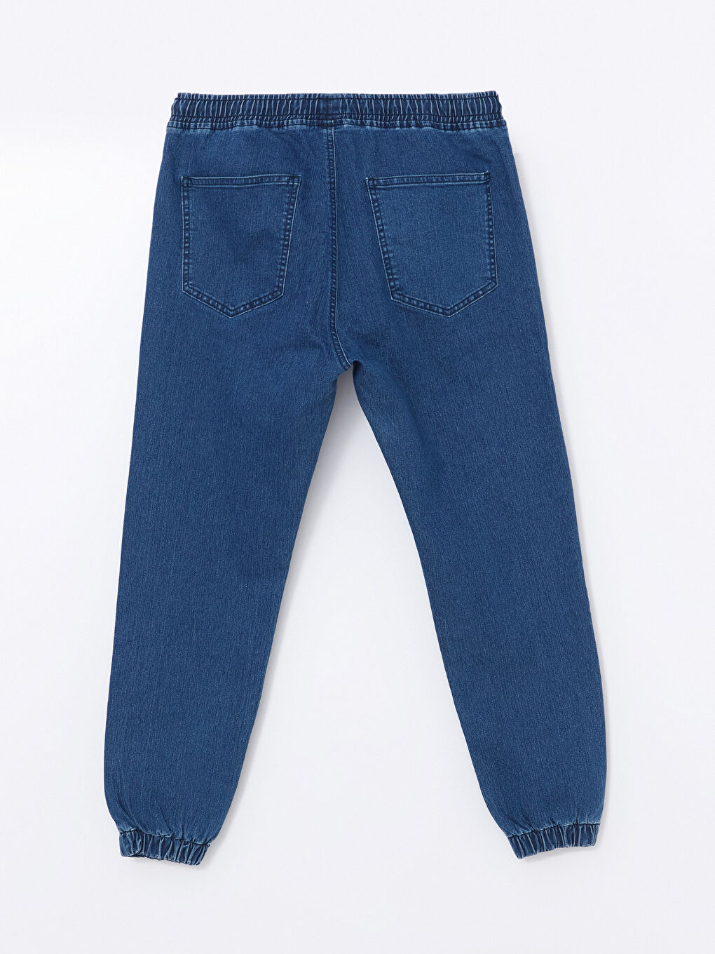 LCW Jeans 780 Jogger Men's Jeans -W42867Z8-H45
