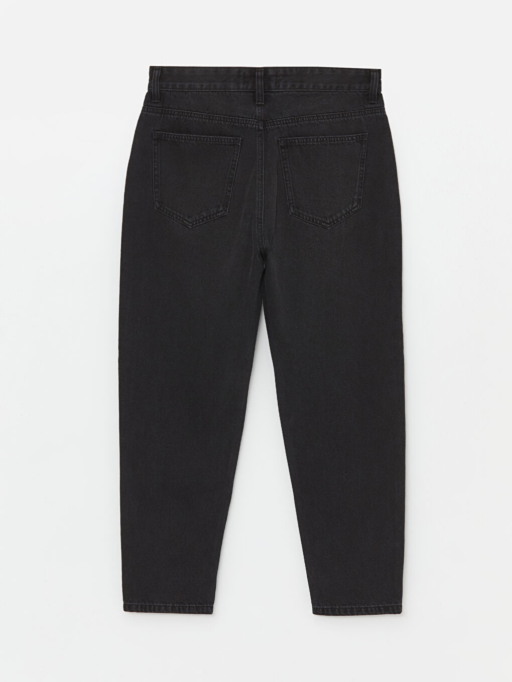 LCW Jeans 710 Loose Fit Men's Jeans -W42872Z8-326