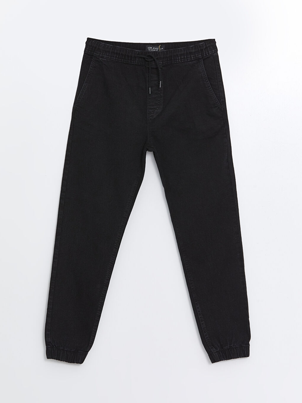 LCW Jeans 780 Jogger Men's Jeans -W42891Z8-326