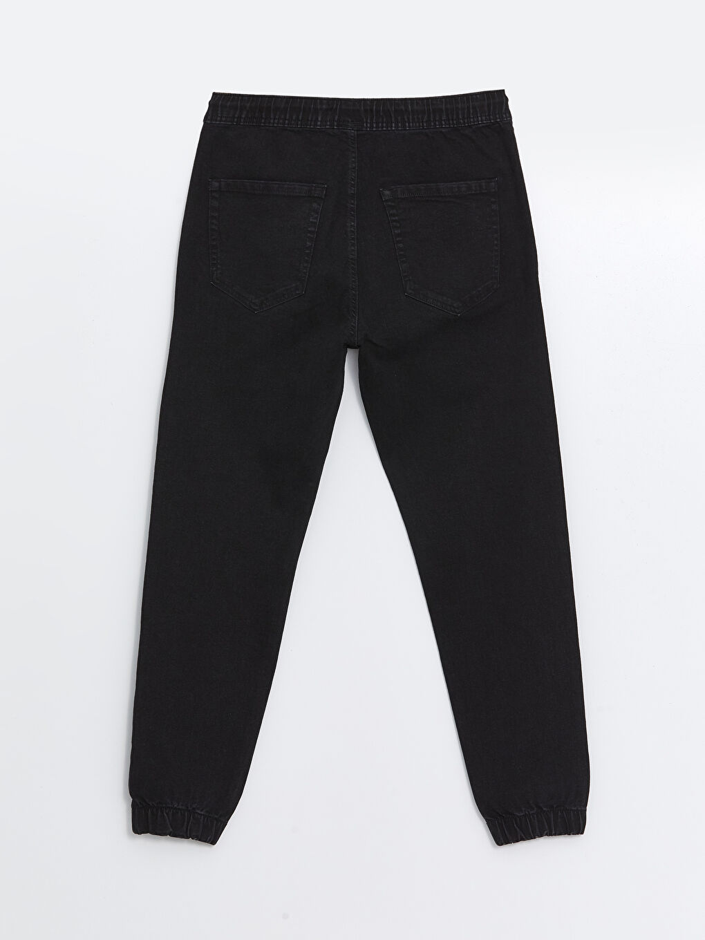 LCW Jeans 780 Jogger Men's Jeans -W42891Z8-326
