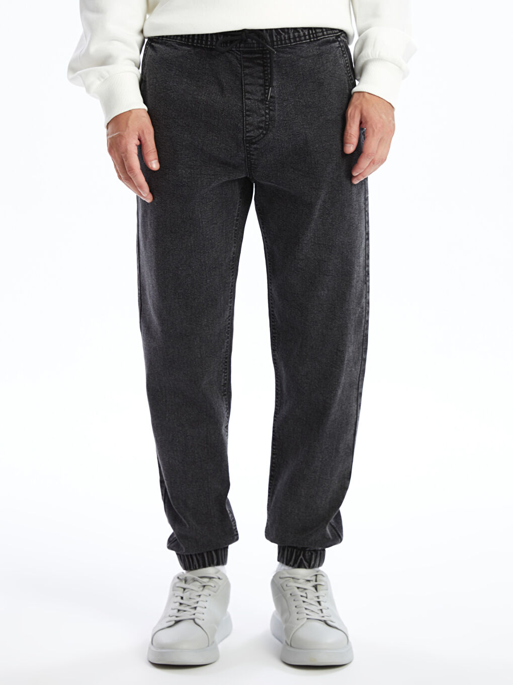 LCW Jeans 780 Jogger Herren Jeans -W42892Z8-M0U