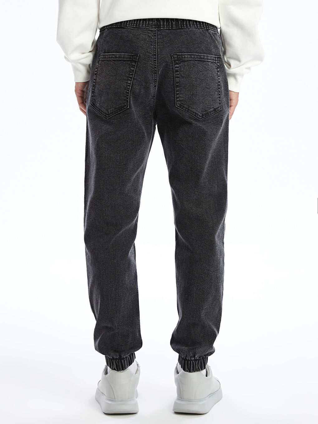 LCW Jeans 780 Jogger Herren Jeans -W42892Z8-M0U