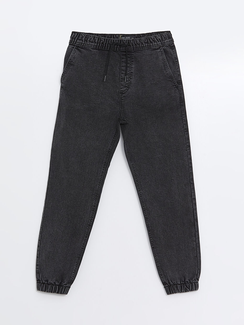 LCW Jeans 780 Jogger Herren Jeans -W42892Z8-M0U