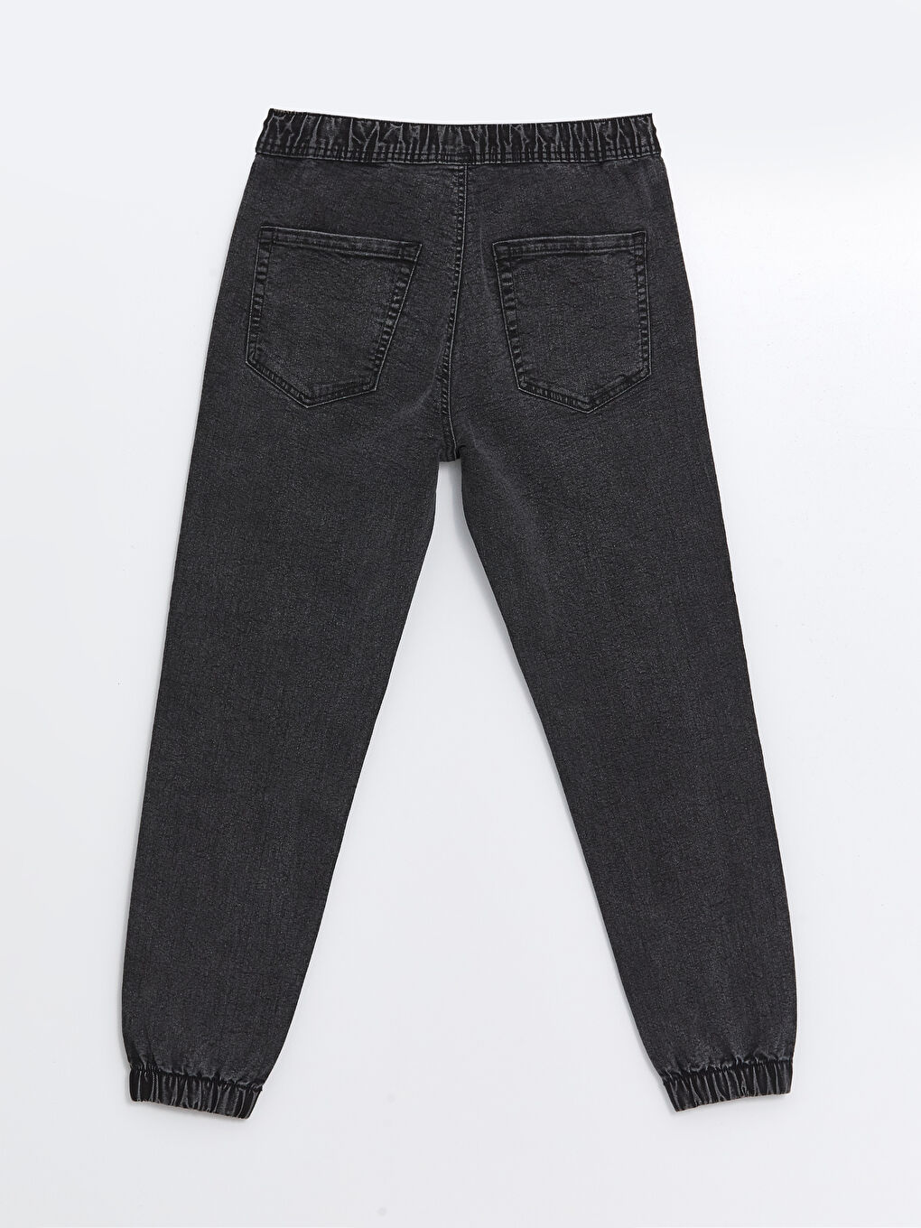 LCW Jeans 780 Jogger Herren Jeans -W42892Z8-M0U