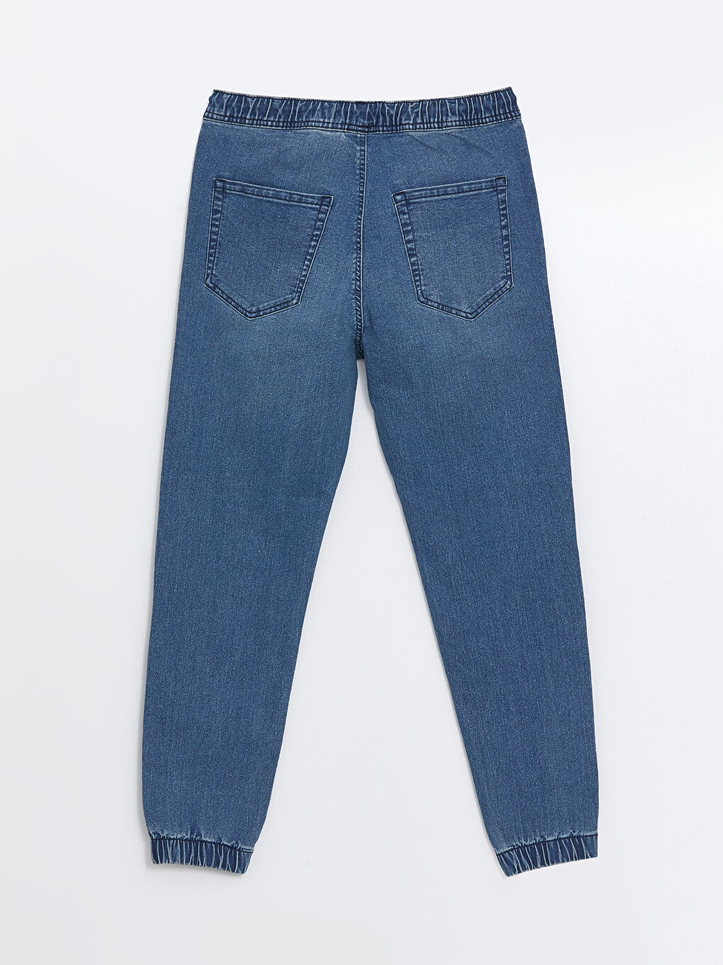 LCW Jeans 780 Jogger Muške Farmerke -W42893Z8-H45