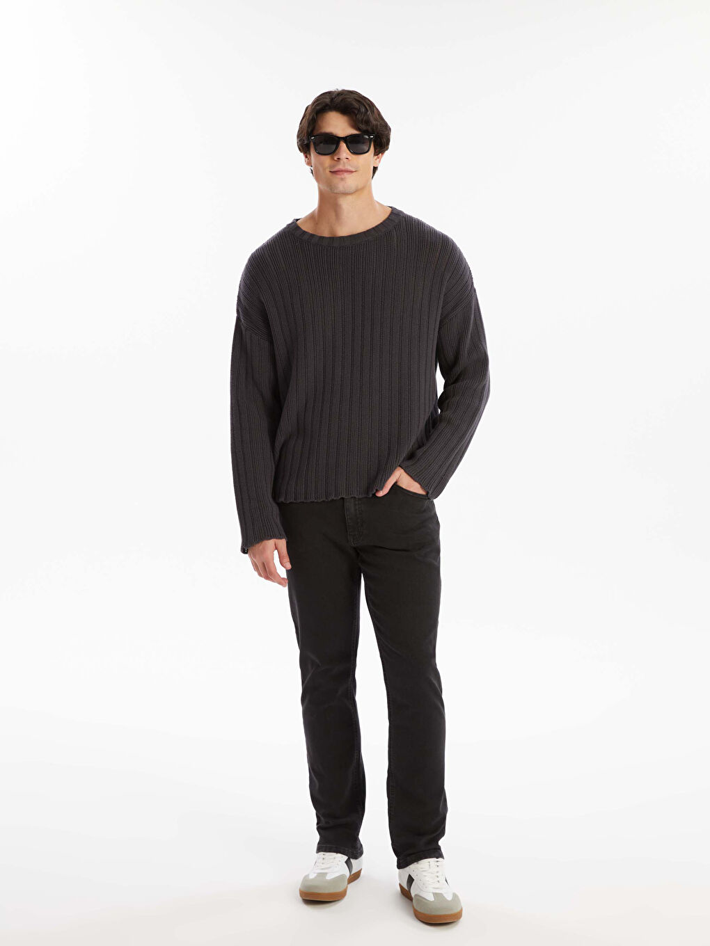 Muške farmerke - 779 regular fit -W43114Z8-M0U