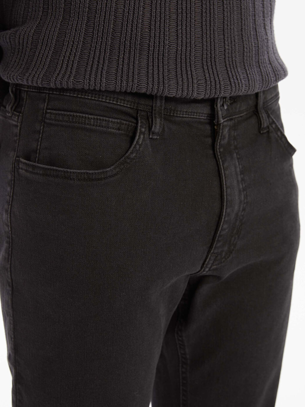 Muške farmerke - 779 regular fit -W43114Z8-M0U