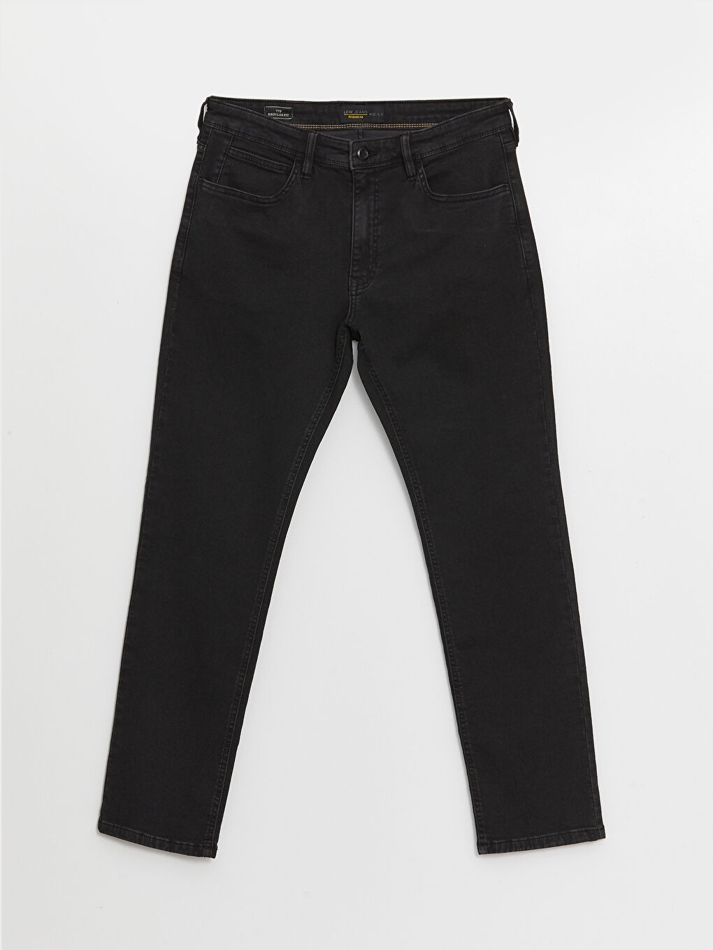 Muške farmerke - 779 regular fit -W43114Z8-M0U