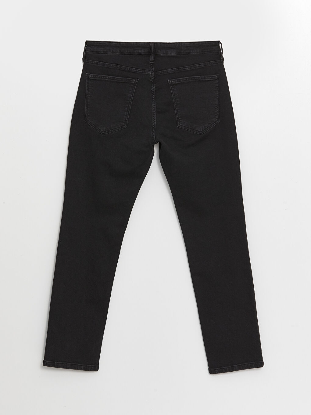 Muške farmerke - 779 regular fit -W43114Z8-M0U