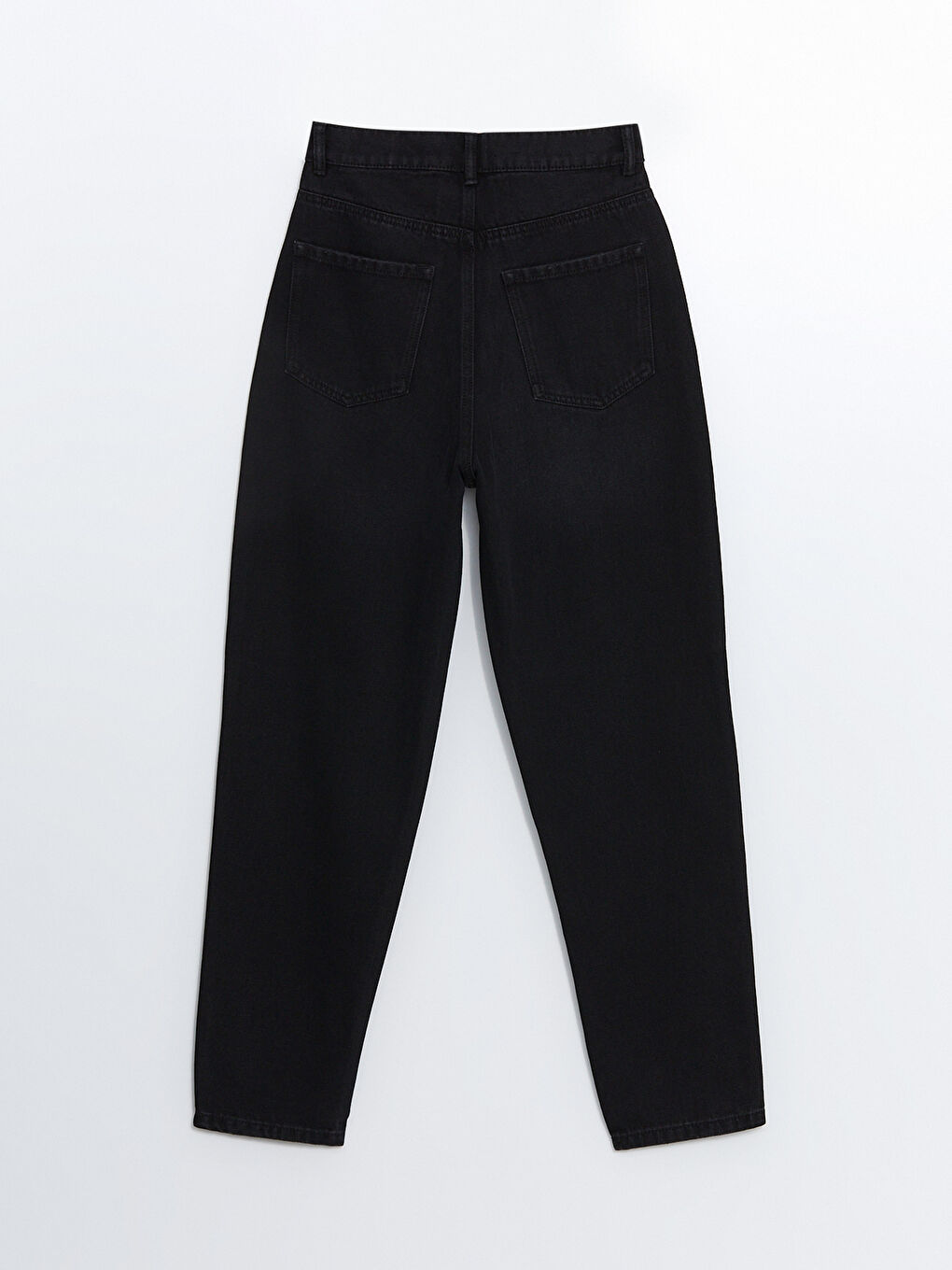 LCW Jeans جینزی فیتی دایکانە بۆ ژنان -W43140Z8-327