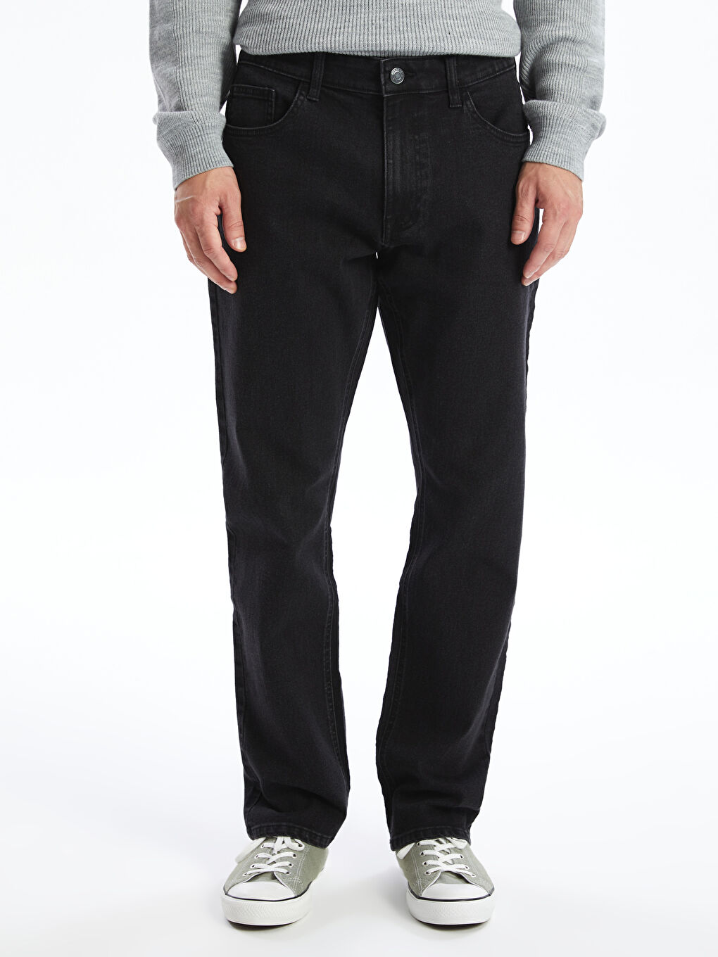 779 Regular Fit Men's Jeans-1