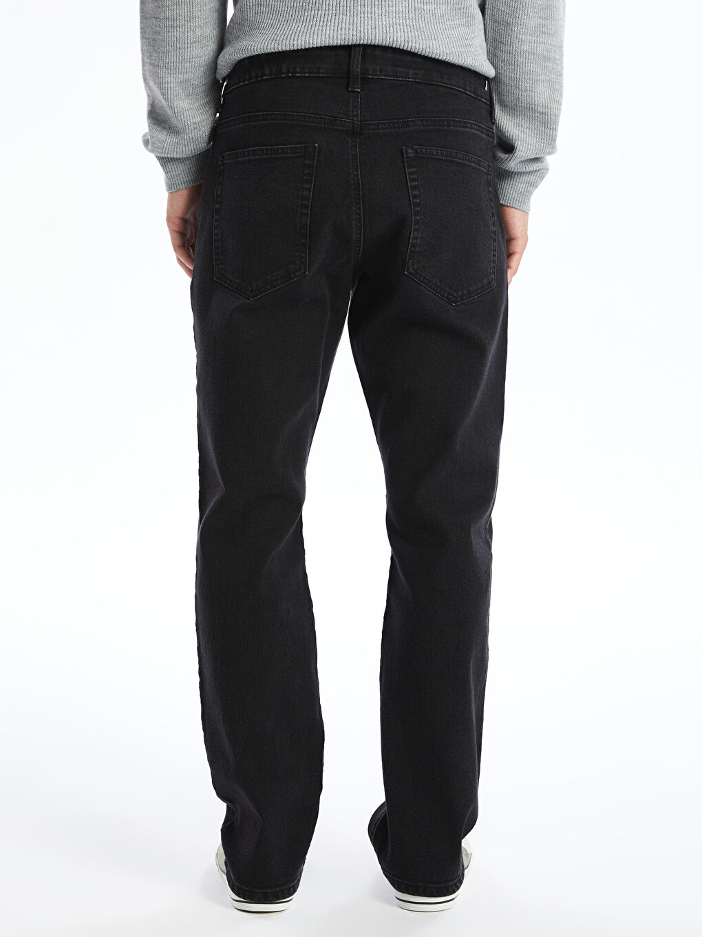 779 Regular Fit Men's Jeans-3